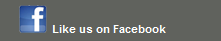 Our Facebook page